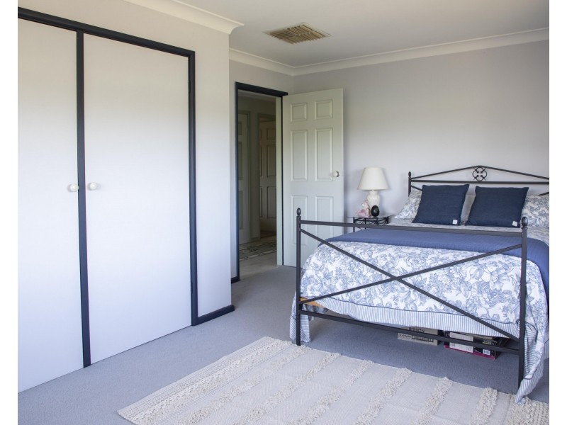 143 Arthur Street, Wellington NSW 2820