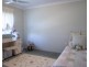 143 Arthur Street, Wellington NSW 2820