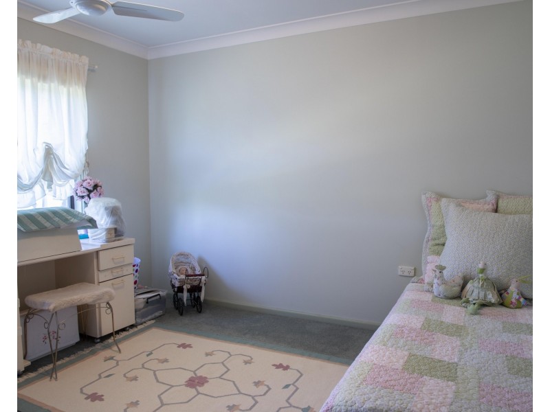 143 Arthur Street, Wellington NSW 2820