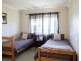 143 Arthur Street, Wellington NSW 2820