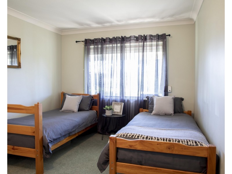 143 Arthur Street, Wellington NSW 2820