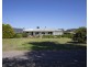 143 Arthur Street, Wellington NSW 2820