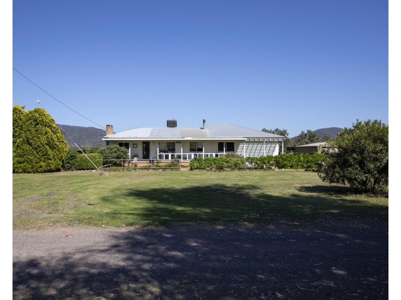 143 Arthur Street, Wellington NSW 2820