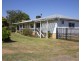 143 Arthur Street, Wellington NSW 2820