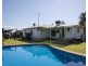143 Arthur Street, Wellington NSW 2820