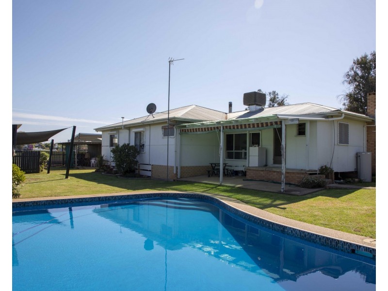 143 Arthur Street, Wellington NSW 2820