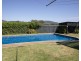 143 Arthur Street, Wellington NSW 2820