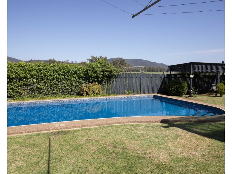 143 Arthur Street, Wellington NSW 2820