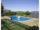 143 Arthur Street, Wellington NSW 2820