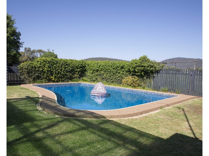 143 Arthur Street, Wellington NSW 2820