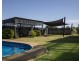 143 Arthur Street, Wellington NSW 2820