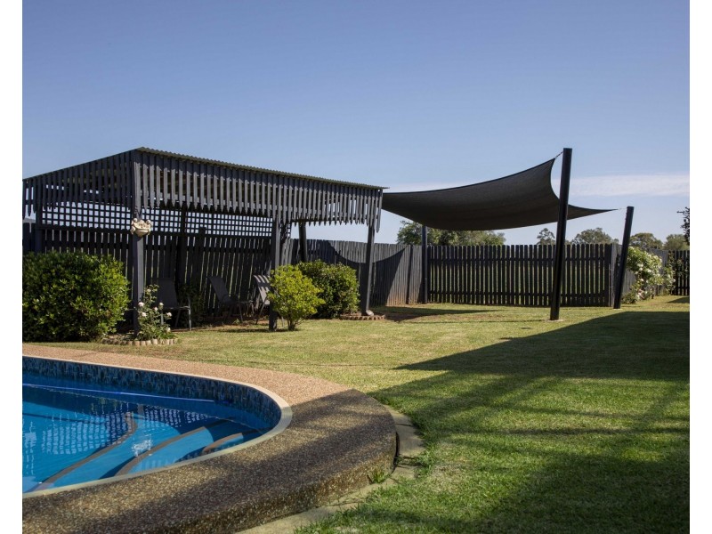 143 Arthur Street, Wellington NSW 2820