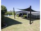 143 Arthur Street, Wellington NSW 2820