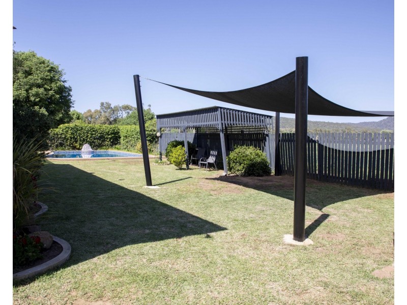 143 Arthur Street, Wellington NSW 2820