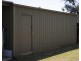 143 Arthur Street, Wellington NSW 2820