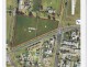 143 Arthur Street, Wellington NSW 2820