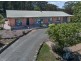 100 Mulwaree Drive, Tallong NSW 2579