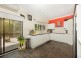 100 Mulwaree Drive, Tallong NSW 2579