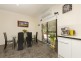 100 Mulwaree Drive, Tallong NSW 2579