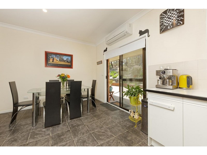 100 Mulwaree Drive, Tallong NSW 2579
