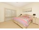 100 Mulwaree Drive, Tallong NSW 2579