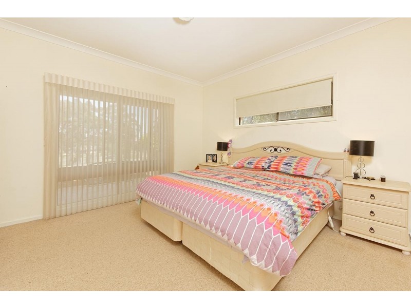 100 Mulwaree Drive, Tallong NSW 2579