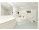 100 Mulwaree Drive, Tallong NSW 2579