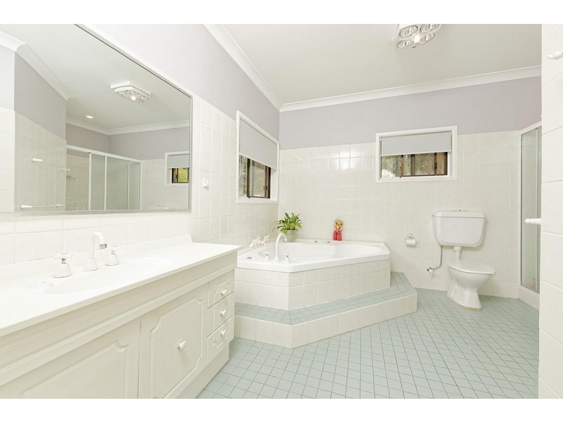 100 Mulwaree Drive, Tallong NSW 2579