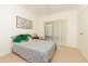 100 Mulwaree Drive, Tallong NSW 2579