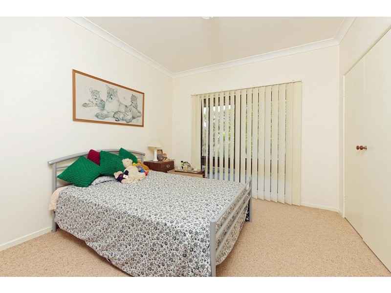 100 Mulwaree Drive, Tallong NSW 2579
