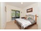 100 Mulwaree Drive, Tallong NSW 2579