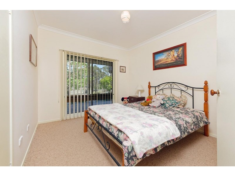 100 Mulwaree Drive, Tallong NSW 2579