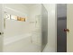100 Mulwaree Drive, Tallong NSW 2579