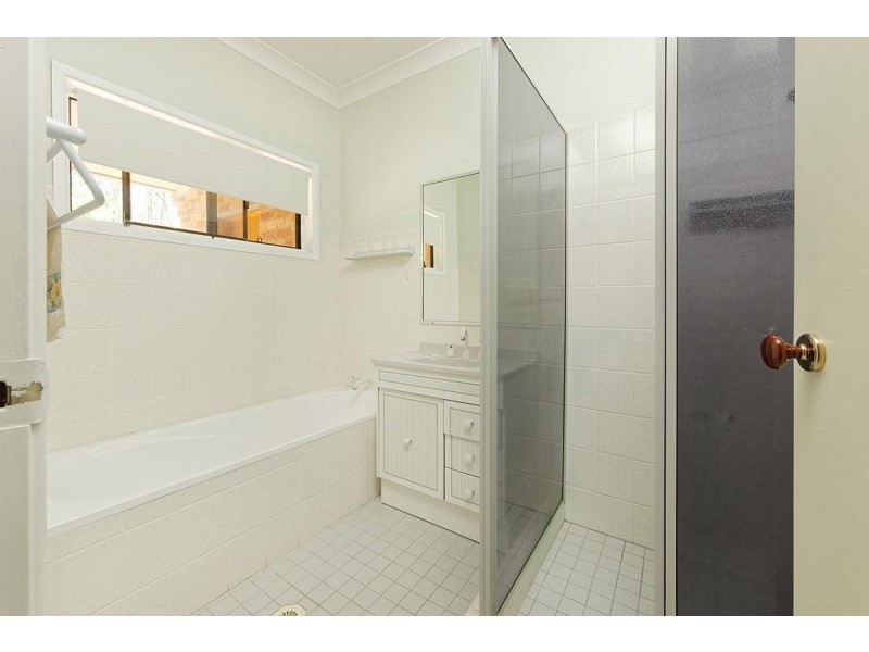 100 Mulwaree Drive, Tallong NSW 2579