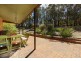 100 Mulwaree Drive, Tallong NSW 2579