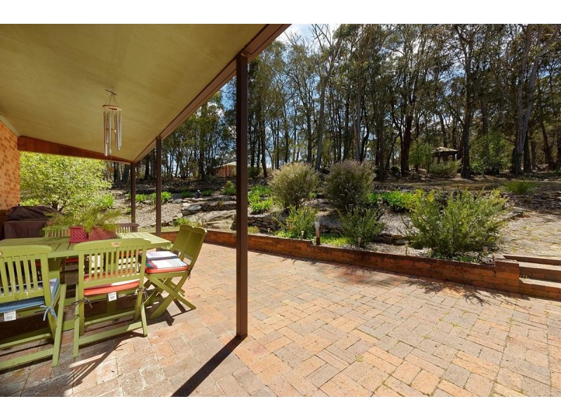 100 Mulwaree Drive, Tallong NSW 2579