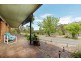 100 Mulwaree Drive, Tallong NSW 2579