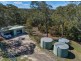 100 Mulwaree Drive, Tallong NSW 2579