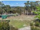 100 Mulwaree Drive, Tallong NSW 2579