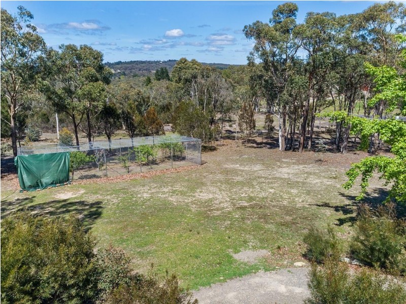 100 Mulwaree Drive, Tallong NSW 2579