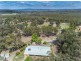 100 Mulwaree Drive, Tallong NSW 2579