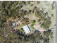 100 Mulwaree Drive, Tallong NSW 2579