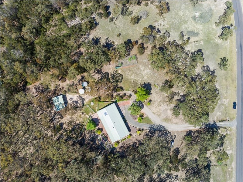 100 Mulwaree Drive, Tallong NSW 2579