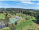 100 Mulwaree Drive, Tallong NSW 2579