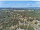 100 Mulwaree Drive, Tallong NSW 2579