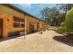 100 Mulwaree Drive, Tallong NSW 2579