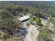 100 Mulwaree Drive, Tallong NSW 2579