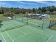 100 Mulwaree Drive, Tallong NSW 2579