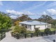 40 Bottlebrush Close, Tallong NSW 2579