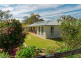 40 Bottlebrush Close, Tallong NSW 2579